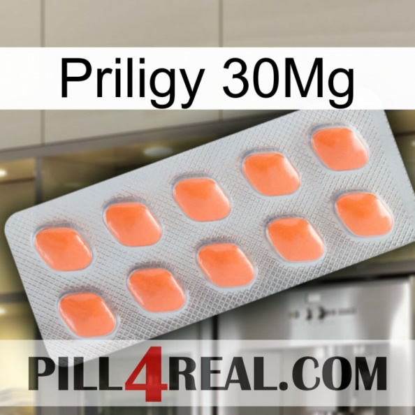 Priligy 30Mg 26.jpg